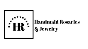 Handmaid Rosaries &amp; Jewelry